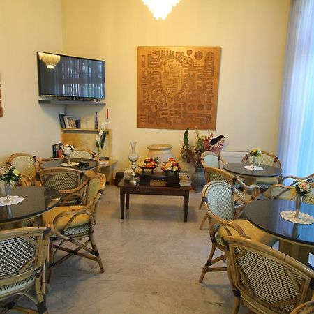 Hotel Liliana Andora Citr 9006-0004 Luaran gambar