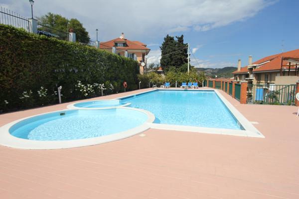 Hotel Liliana Andora Citr 9006-0004 Luaran gambar