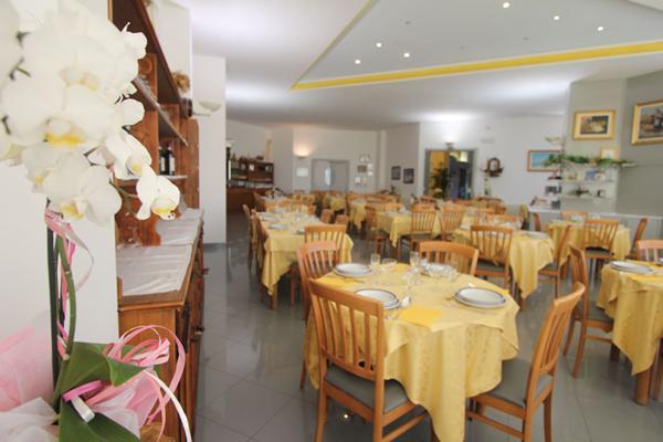 Hotel Liliana Andora Citr 9006-0004 Luaran gambar