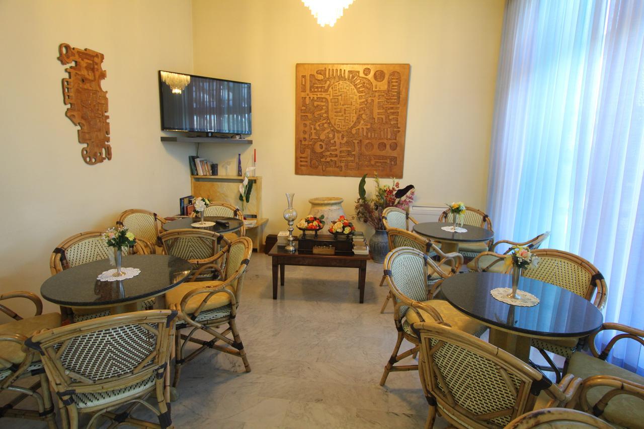 Hotel Liliana Andora Citr 9006-0004 Luaran gambar