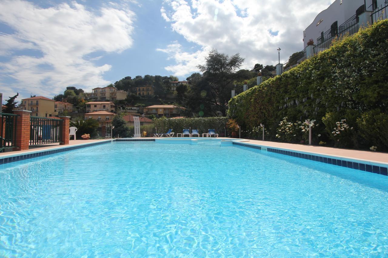 Hotel Liliana Andora Citr 9006-0004 Luaran gambar