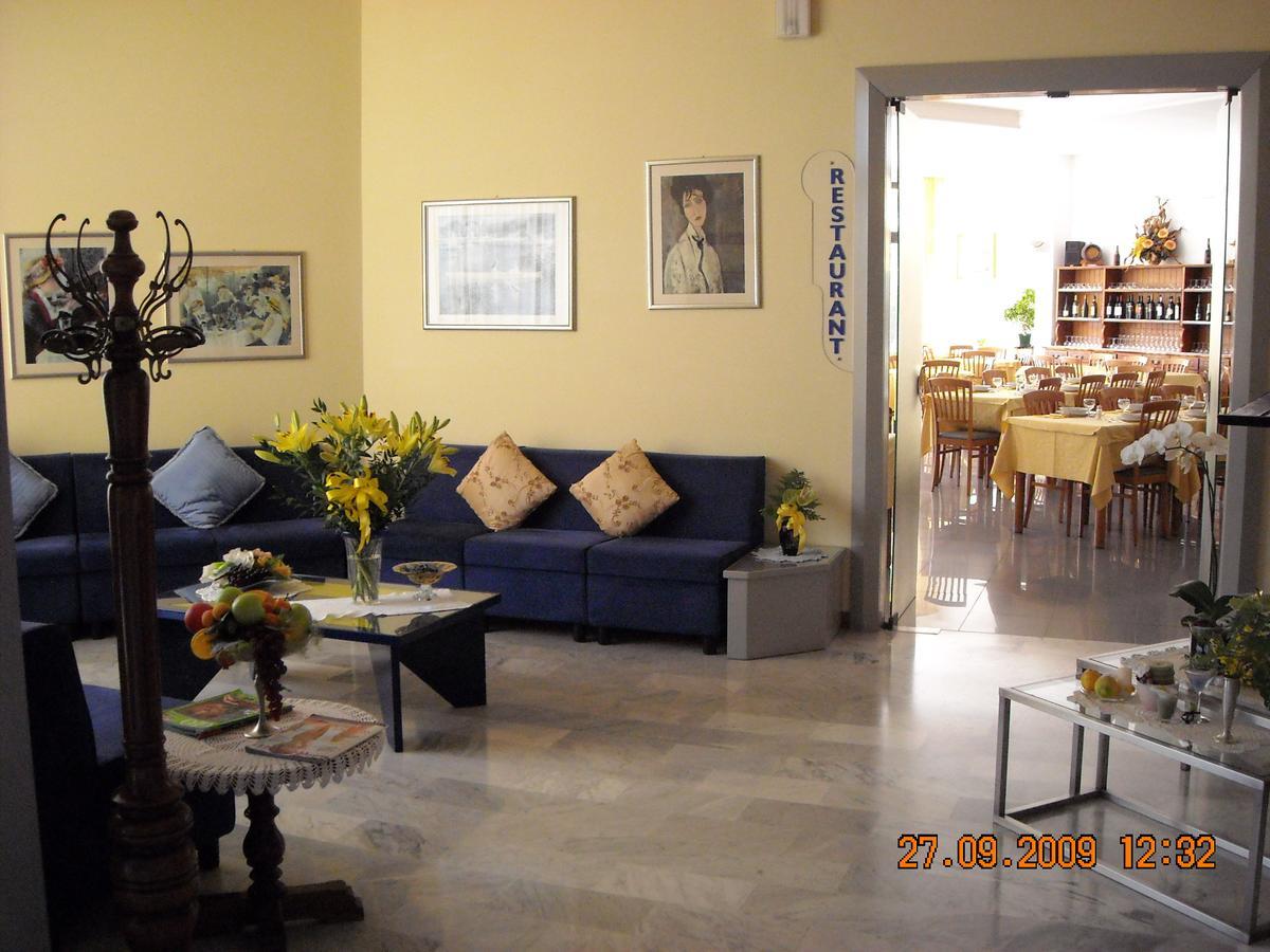 Hotel Liliana Andora Citr 9006-0004 Luaran gambar