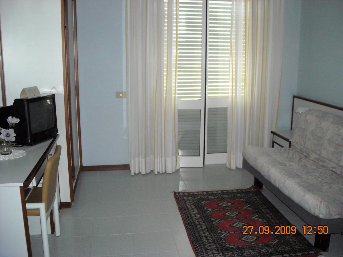 Hotel Liliana Andora Citr 9006-0004 Luaran gambar