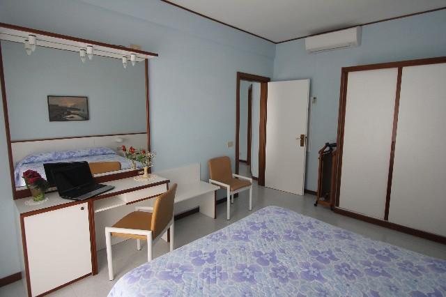 Hotel Liliana Andora Citr 9006-0004 Luaran gambar