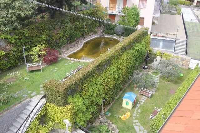 Hotel Liliana Andora Citr 9006-0004 Luaran gambar