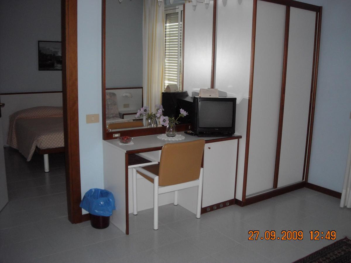 Hotel Liliana Andora Citr 9006-0004 Luaran gambar