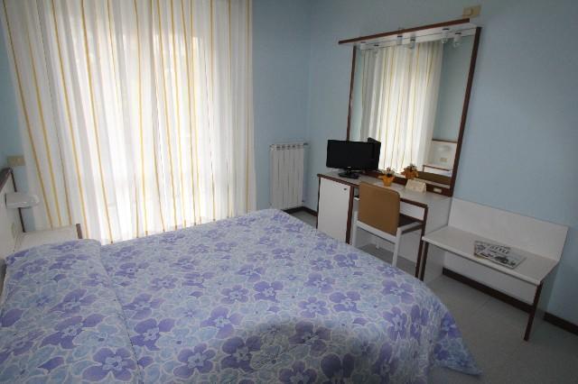 Hotel Liliana Andora Citr 9006-0004 Luaran gambar