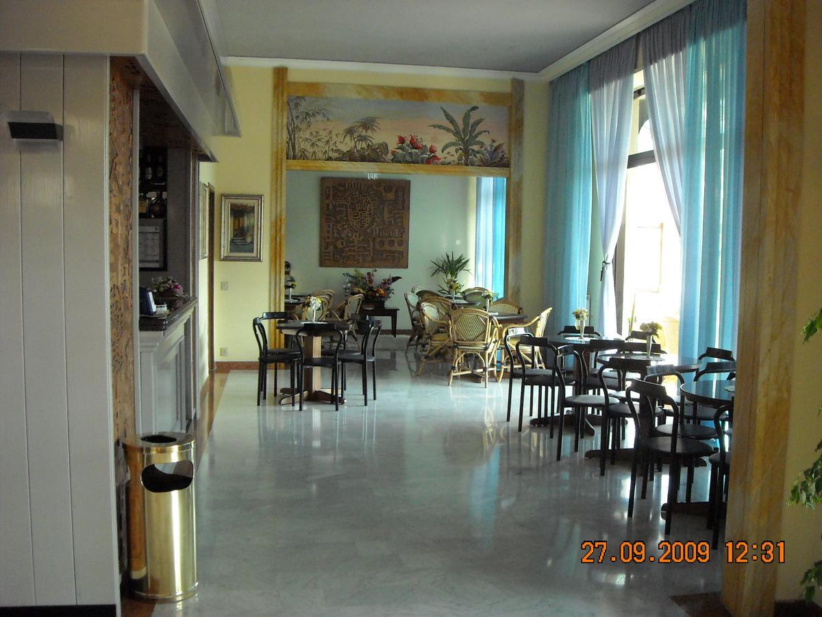 Hotel Liliana Andora Citr 9006-0004 Luaran gambar