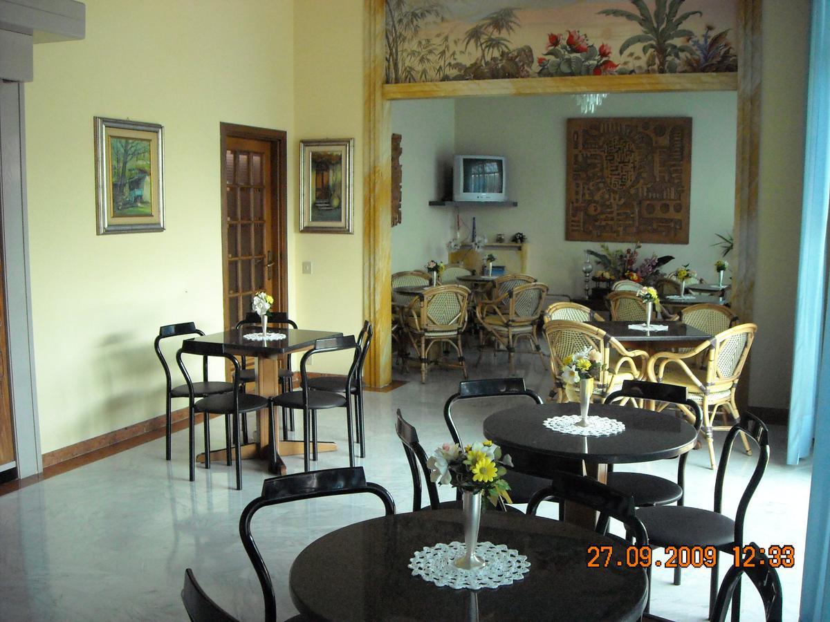 Hotel Liliana Andora Citr 9006-0004 Luaran gambar