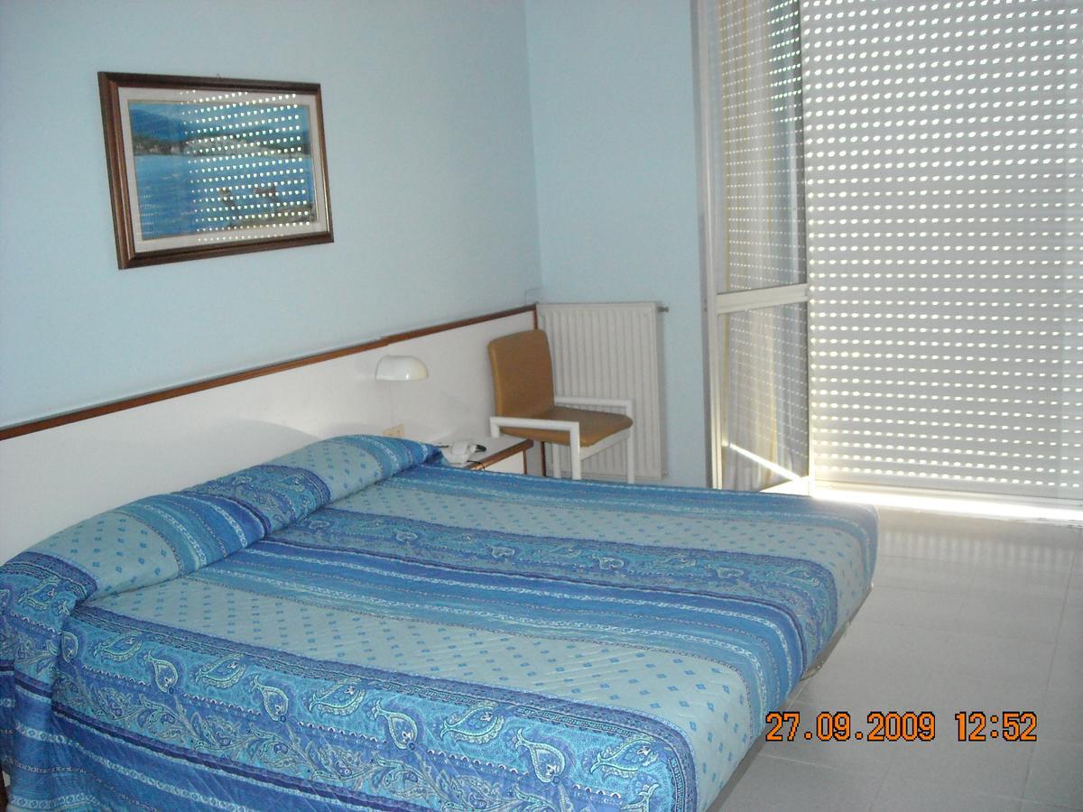 Hotel Liliana Andora Citr 9006-0004 Luaran gambar