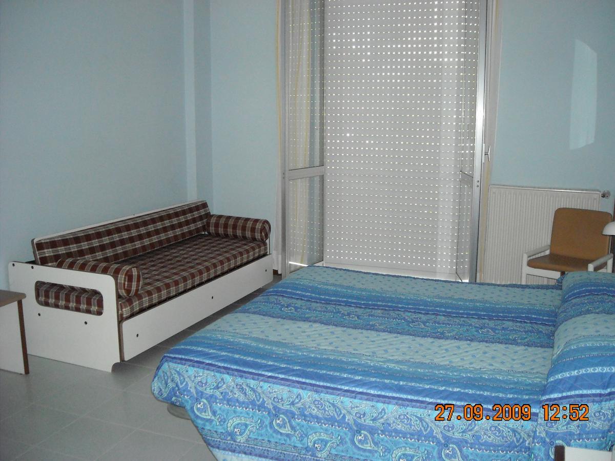 Hotel Liliana Andora Citr 9006-0004 Luaran gambar