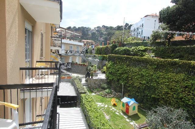 Hotel Liliana Andora Citr 9006-0004 Luaran gambar