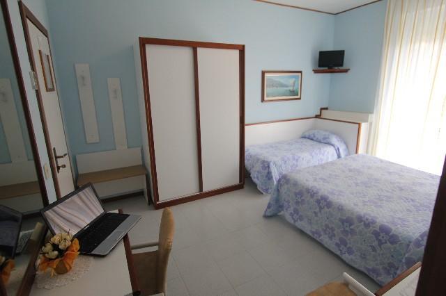 Hotel Liliana Andora Citr 9006-0004 Luaran gambar