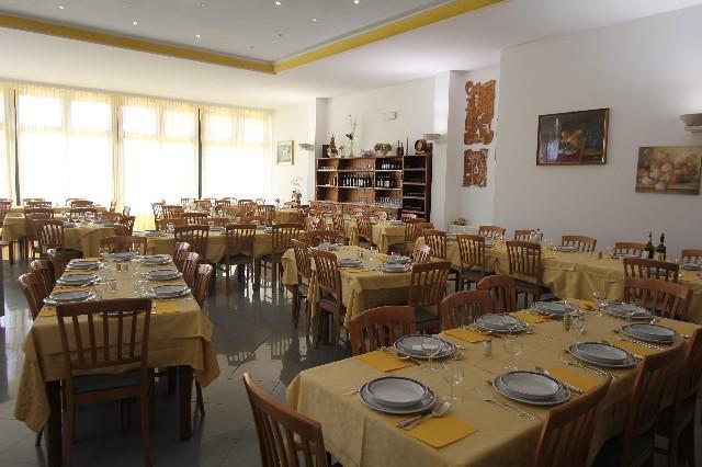 Hotel Liliana Andora Citr 9006-0004 Luaran gambar