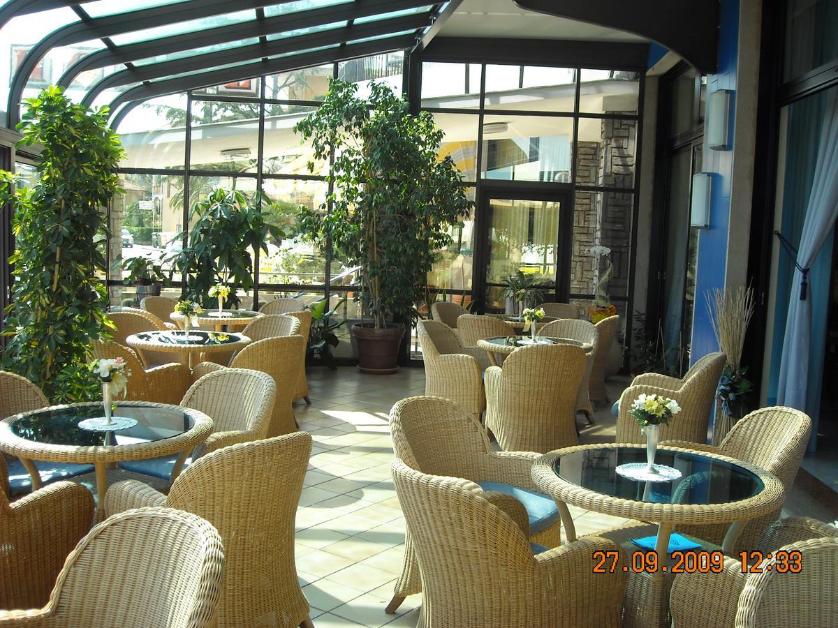 Hotel Liliana Andora Citr 9006-0004 Luaran gambar