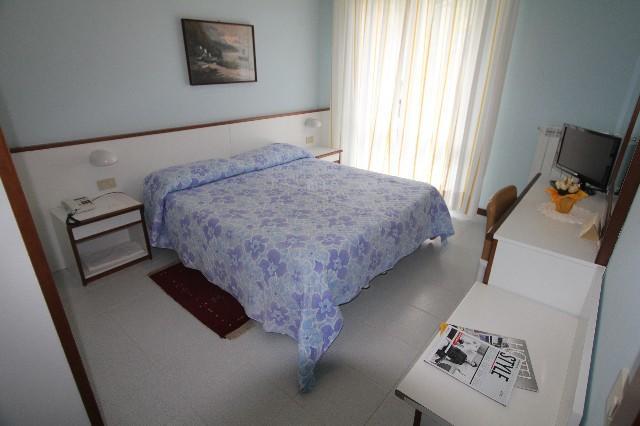 Hotel Liliana Andora Citr 9006-0004 Luaran gambar