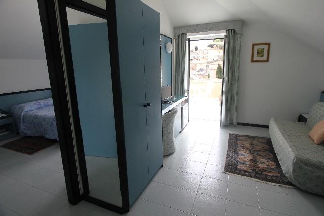 Hotel Liliana Andora Citr 9006-0004 Luaran gambar