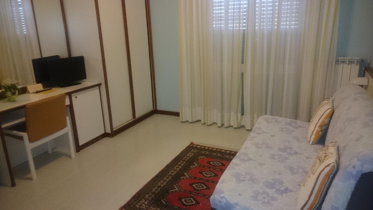 Hotel Liliana Andora Citr 9006-0004 Luaran gambar