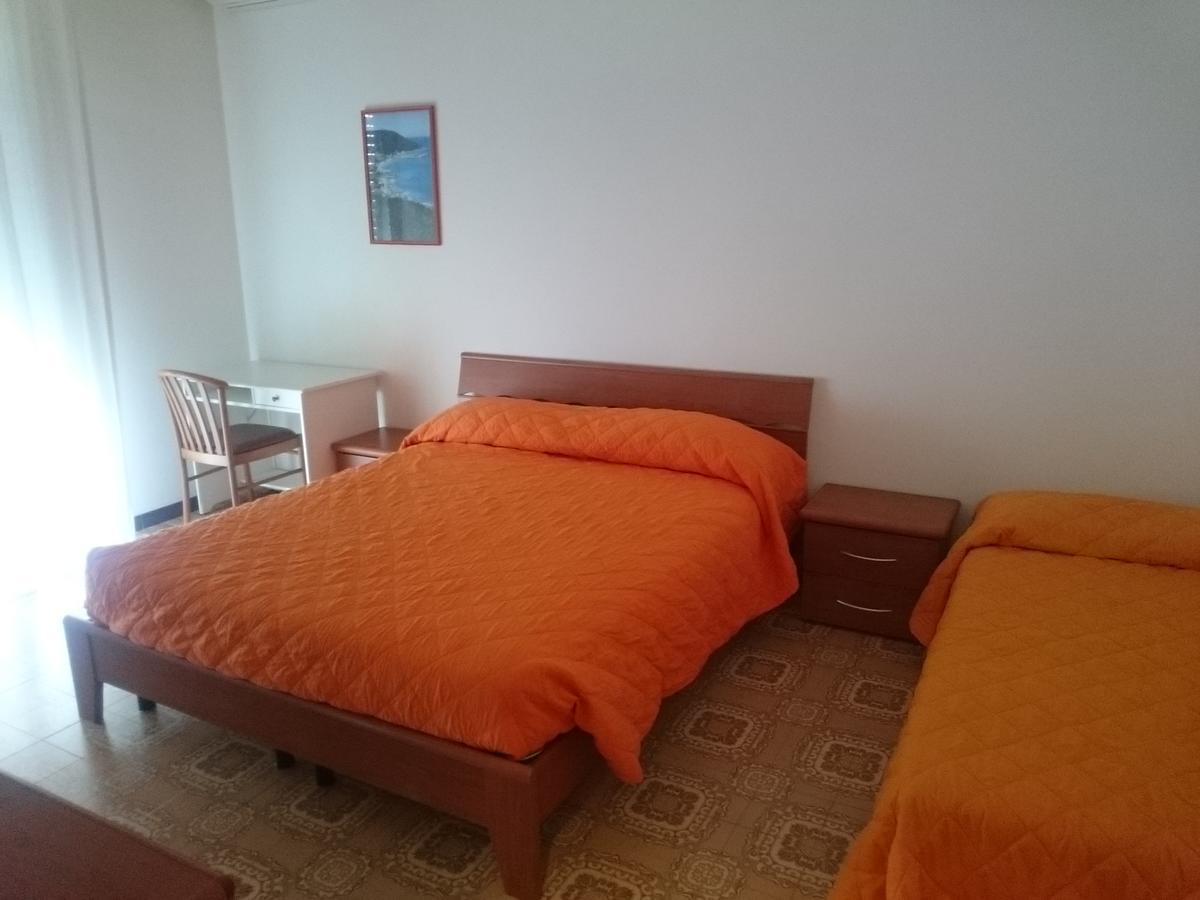 Hotel Liliana Andora Citr 9006-0004 Luaran gambar
