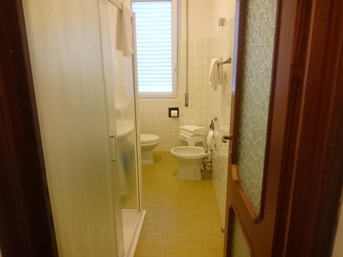 Hotel Liliana Andora Citr 9006-0004 Luaran gambar