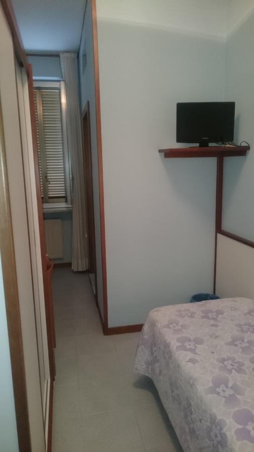 Hotel Liliana Andora Citr 9006-0004 Luaran gambar