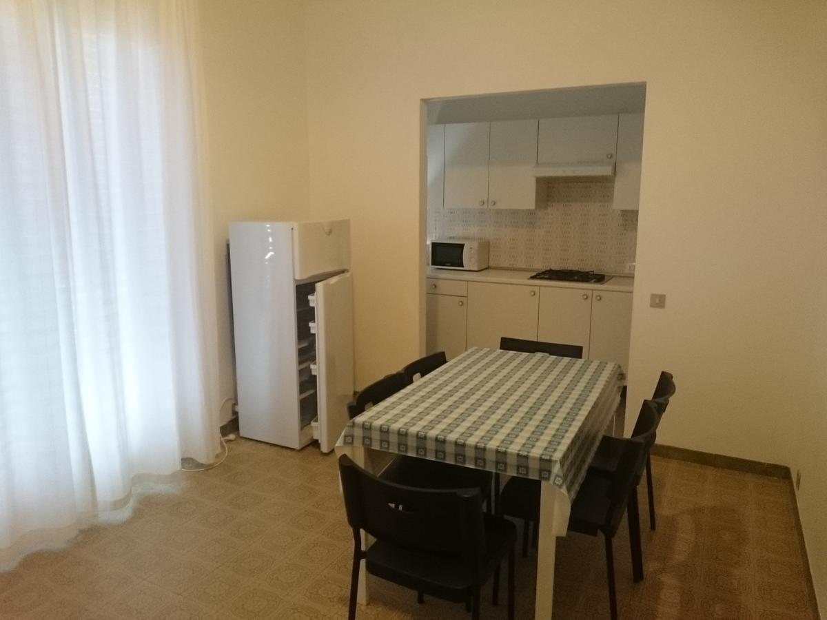 Hotel Liliana Andora Citr 9006-0004 Bilik gambar