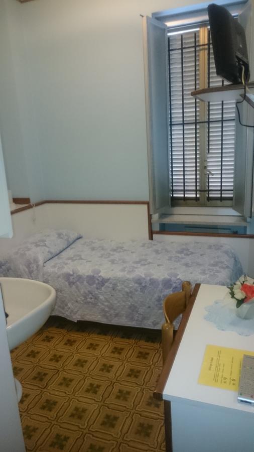 Hotel Liliana Andora Citr 9006-0004 Luaran gambar