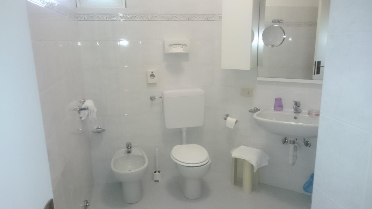Hotel Liliana Andora Citr 9006-0004 Luaran gambar