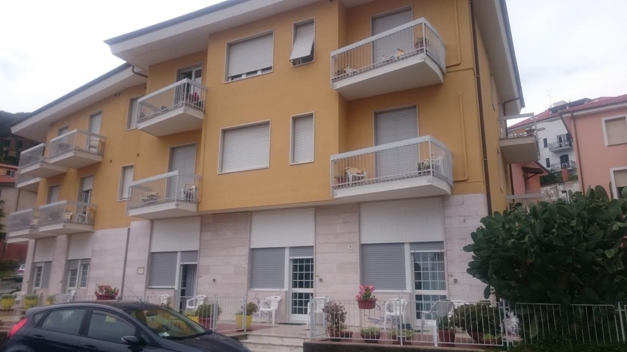 Hotel Liliana Andora Citr 9006-0004 Luaran gambar
