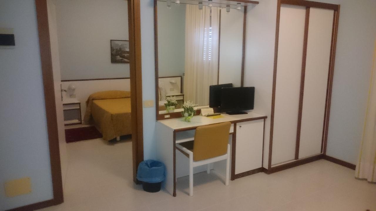 Hotel Liliana Andora Citr 9006-0004 Luaran gambar
