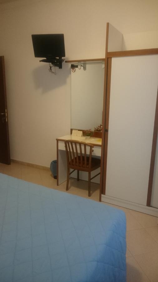 Hotel Liliana Andora Citr 9006-0004 Luaran gambar