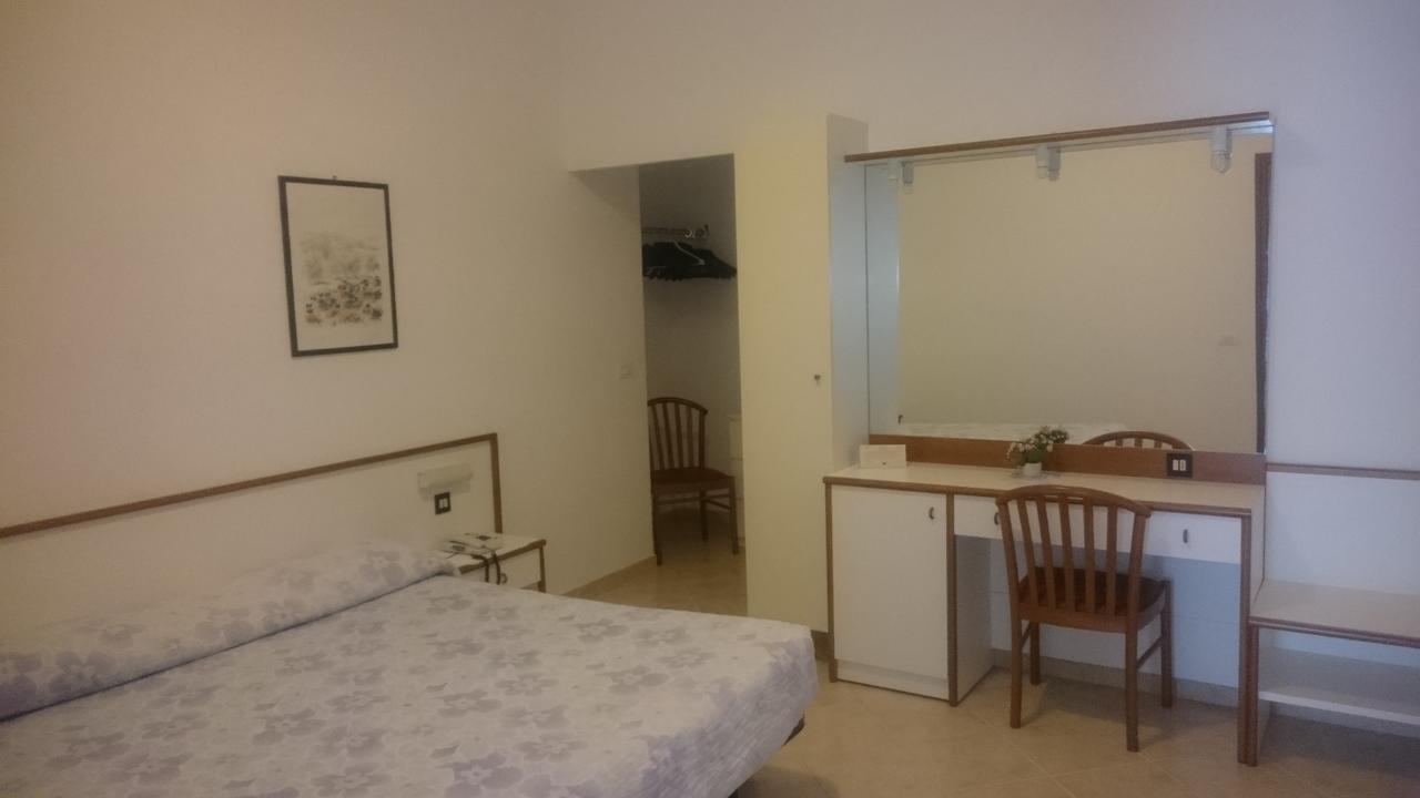 Hotel Liliana Andora Citr 9006-0004 Luaran gambar