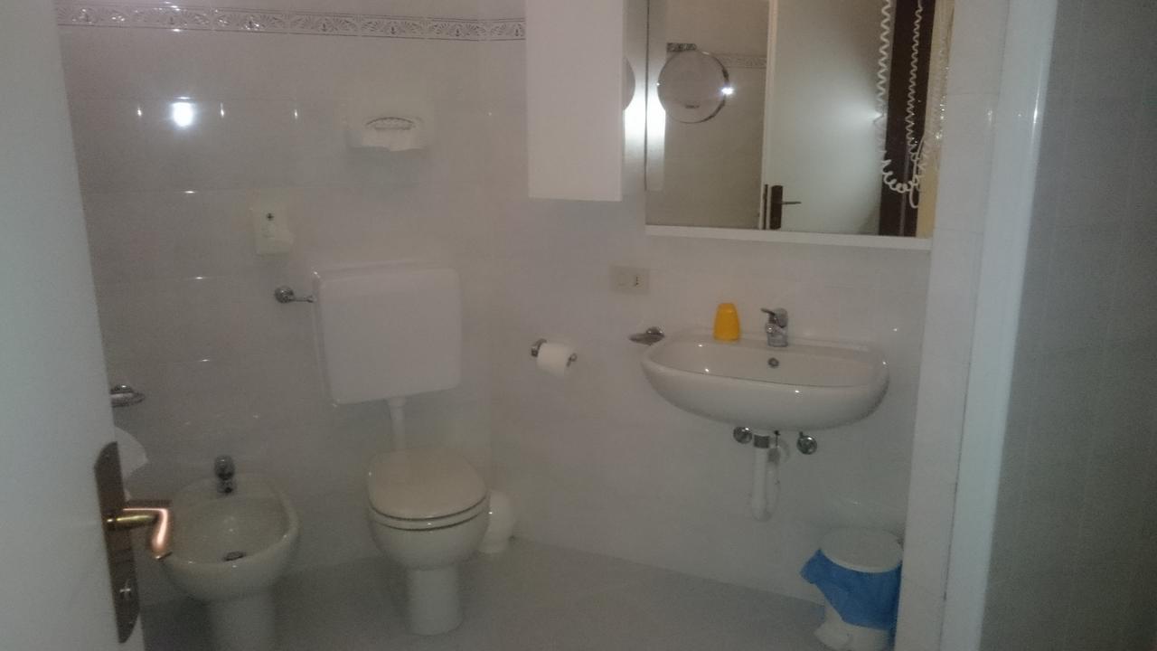 Hotel Liliana Andora Citr 9006-0004 Luaran gambar