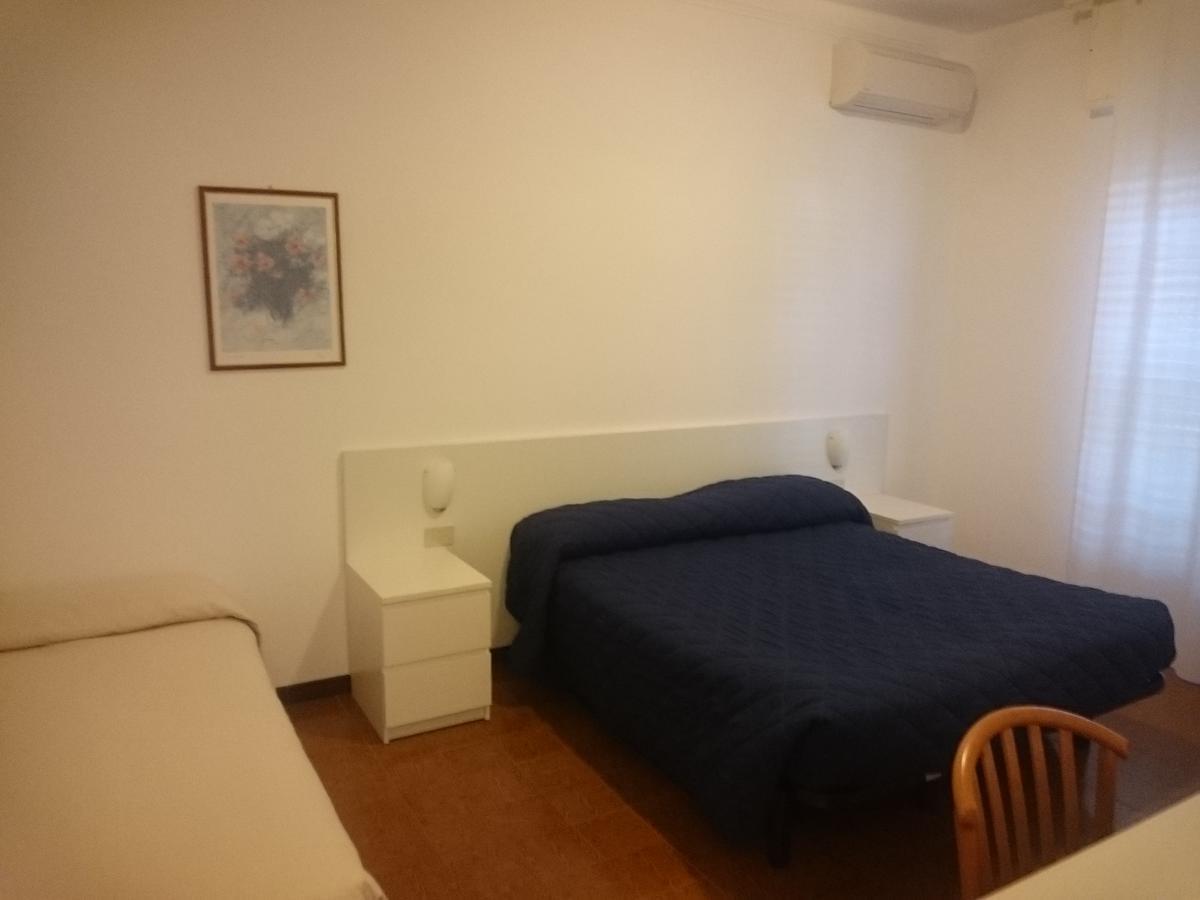 Hotel Liliana Andora Citr 9006-0004 Luaran gambar