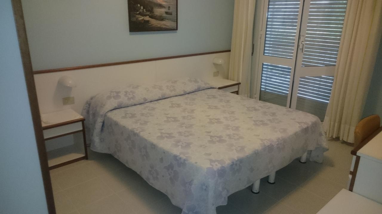 Hotel Liliana Andora Citr 9006-0004 Luaran gambar