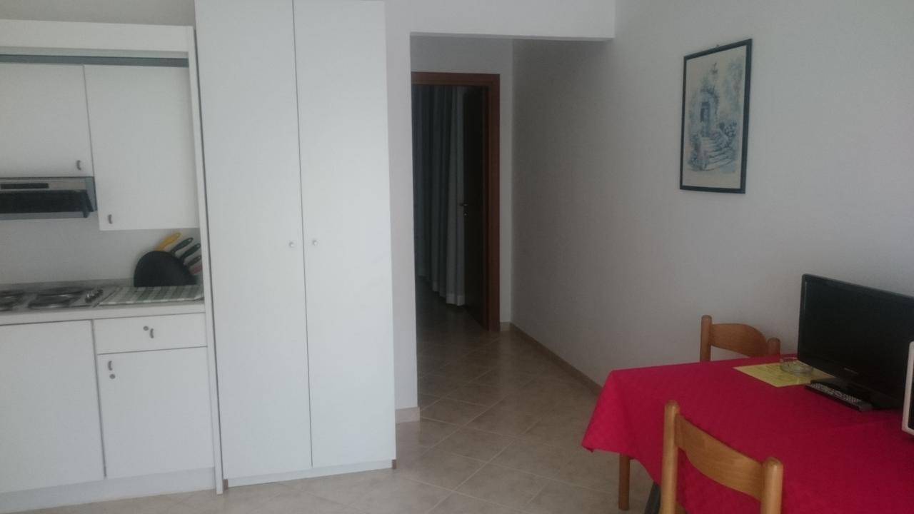 Hotel Liliana Andora Citr 9006-0004 Luaran gambar